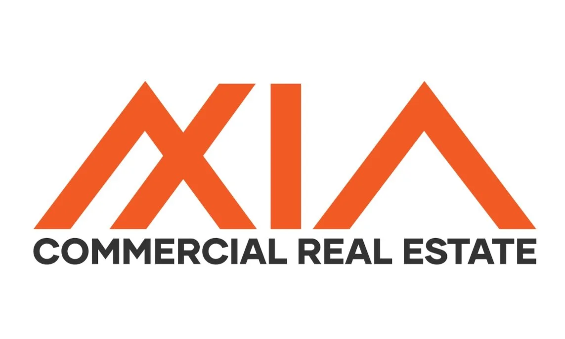 Axia Commercial Real Estate